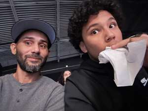 All Elite Wrestling - Dynamite/rampage!