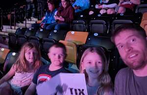 All Elite Wrestling - Dynamite/rampage!