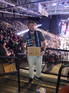 All Elite Wrestling - Dynamite/rampage!