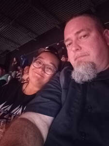 All Elite Wrestling - Dynamite/rampage!