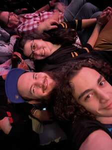 All Elite Wrestling - Dynamite/rampage!