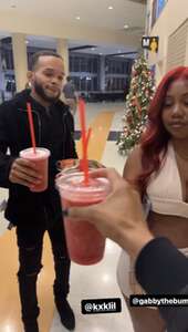 All Elite Wrestling - Dynamite/rampage!