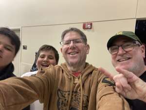 All Elite Wrestling - Dynamite/rampage!