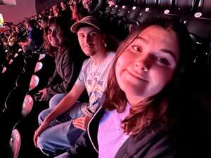 All Elite Wrestling - Dynamite/rampage!