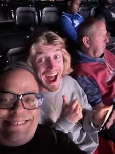 All Elite Wrestling - Dynamite/rampage!