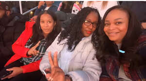 Washington Wizards - NBA vs Oklahoma City Thunder