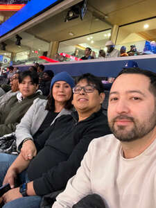 Washington Wizards - NBA vs Oklahoma City Thunder