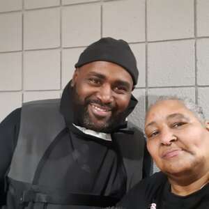 Washington Wizards - NBA vs Oklahoma City Thunder