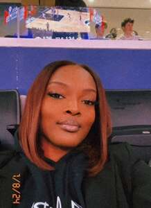 Washington Wizards - NBA vs Oklahoma City Thunder