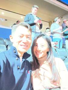 Washington Wizards - NBA vs Oklahoma City Thunder