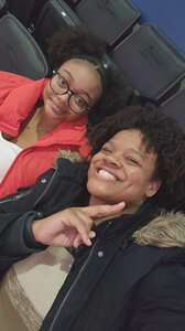 Washington Wizards - NBA vs Oklahoma City Thunder