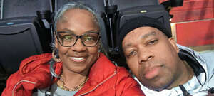 Washington Wizards - NBA vs Cleveland Cavaliers