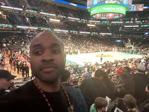 Washington Wizards - NBA vs Cleveland Cavaliers