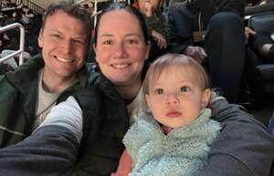 Washington Wizards - NBA vs Cleveland Cavaliers