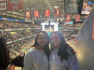 Washington Wizards - NBA vs Cleveland Cavaliers