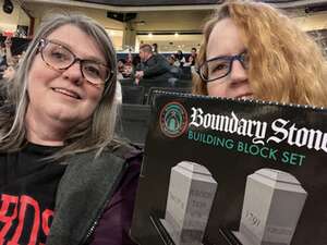 Washington Wizards - NBA vs Cleveland Cavaliers