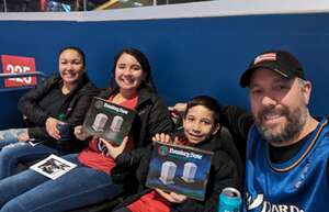 Washington Wizards - NBA vs Cleveland Cavaliers