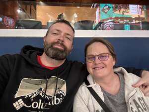 Washington Wizards - NBA vs Cleveland Cavaliers