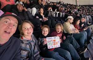 Washington Wizards - NBA vs Cleveland Cavaliers