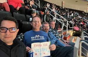 Washington Wizards - NBA vs Cleveland Cavaliers