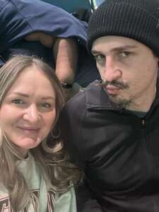 Washington Wizards - NBA vs Cleveland Cavaliers