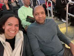 Washington Wizards - NBA vs Cleveland Cavaliers