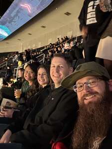 Washington Wizards - NBA vs Cleveland Cavaliers