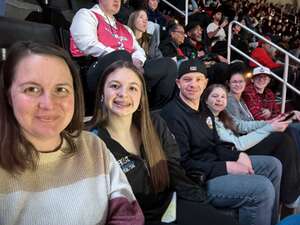 Washington Wizards - NBA vs Cleveland Cavaliers