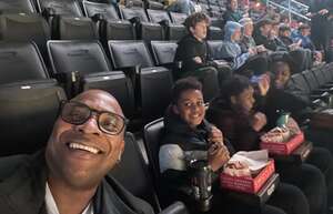 Washington Wizards - NBA vs Cleveland Cavaliers