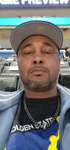 Washington Wizards - NBA vs Cleveland Cavaliers