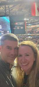 Washington Wizards - NBA vs Cleveland Cavaliers