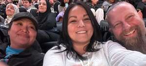 Washington Wizards - NBA vs Cleveland Cavaliers