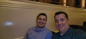 Srs Distribution Las Vegas Bowl: Utah vs. Northwestern