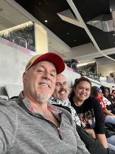 Srs Distribution Las Vegas Bowl: Utah vs. Northwestern