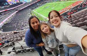 Srs Distribution Las Vegas Bowl: Utah vs. Northwestern