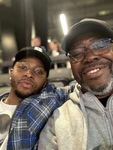 Srs Distribution Las Vegas Bowl: Utah vs. Northwestern