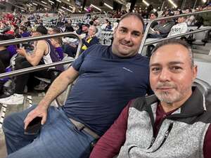 Srs Distribution Las Vegas Bowl: Utah vs. Northwestern