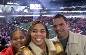 Srs Distribution Las Vegas Bowl: Utah vs. Northwestern