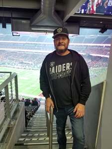 Srs Distribution Las Vegas Bowl: Utah vs. Northwestern