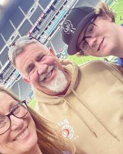 Srs Distribution Las Vegas Bowl: Utah vs. Northwestern