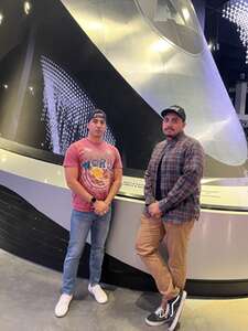 Srs Distribution Las Vegas Bowl: Utah vs. Northwestern