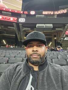 Srs Distribution Las Vegas Bowl: Utah vs. Northwestern