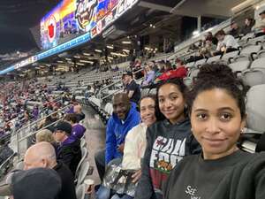 Srs Distribution Las Vegas Bowl: Utah vs. Northwestern