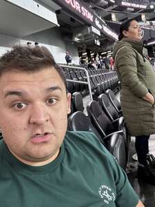 Srs Distribution Las Vegas Bowl: Utah vs. Northwestern