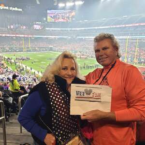 Srs Distribution Las Vegas Bowl: Utah vs. Northwestern