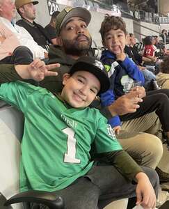 Srs Distribution Las Vegas Bowl: Utah vs. Northwestern