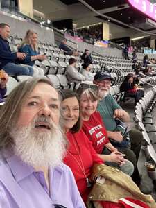 Srs Distribution Las Vegas Bowl: Utah vs. Northwestern