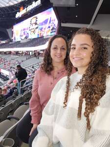 Srs Distribution Las Vegas Bowl: Utah vs. Northwestern