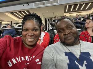 Srs Distribution Las Vegas Bowl: Utah vs. Northwestern