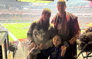 Srs Distribution Las Vegas Bowl: Utah vs. Northwestern